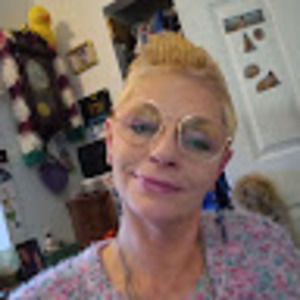 Meet your Posher, Candy